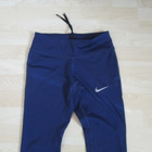 Treenihousut koko XS NIKE - pikkukuva 2