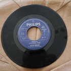 Afric Simone – Ramaya - pikkukuva 1