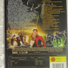 Spider-Man 3 • Hämähäkkimies 3 • Special Edition 2xDVD - pikkukuva 2