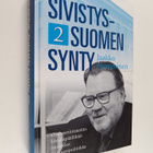 Jaakko Numminen : Sivistys-Suomen synty, 2 : opetusminist... - pikkukuva 1