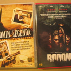 BODOM & BODOMIN LEGENDA - pikkukuva 1