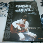 THE ROLLING STONES documentary collection 3DVD uusi - pikkukuva 3
