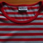 MARIMEKKO PAITA KOKO S - pikkukuva 4
