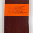 Manfred Seitz : Praxis des Glaubens : Gottesdienst, Seels... - pikkukuva 2