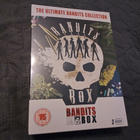 Bandits Box DVD **muoveissa** - pikkukuva 1