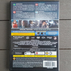 DVD: Gangster Squad (Sean Penn, Nick Nolte, Emma Stone 2013) - pikkukuva 2