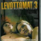 Levottomat 3 kun mikään ei riitä (20475) - pikkukuva 1