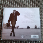 Eini: Vähän Kipeää cd. - pikkukuva 2