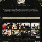 Highway Society - DVD - pikkukuva 2