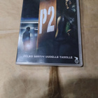 P2 (DVD) - pikkukuva 1