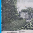 Tupakkamaa Hämeestä - pikkukuva 3
