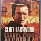 Pako Alcatrazista - Blu-ray - pikkukuva 1