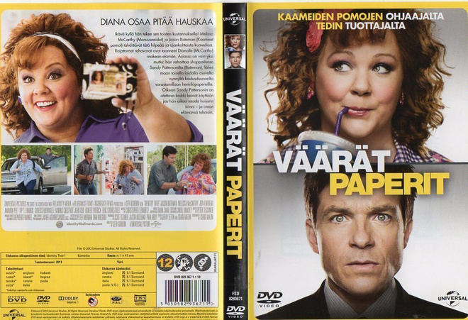 Väärät Paperit	(48 479)	k	-FI-	suomik.	DVD		jason bateman
