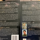 COX - PARKER: HEAVENLY PLACES 1 & 2 - pikkukuva 2
