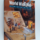 World wide web journal - pikkukuva 1