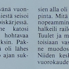 Matti Saari: Hiihto Pohjoisnavalle - pikkukuva 2