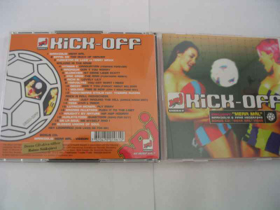 HIHC-OFF