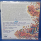 NUGGETS - ORGINAL ARTYFACTS M-/M- EU 2012 2LP - pikkukuva 2