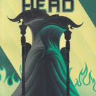 Neal Shusterman: Thunderhead - pikkukuva 1