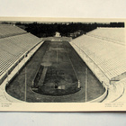 Kreikka stadion - 1954 Tampereelle - pikkukuva 1