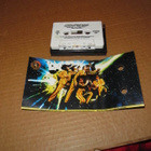 KASETTI: Leningrad Cowboys: Go Space v.1996  GREAT! - pikkukuva 3