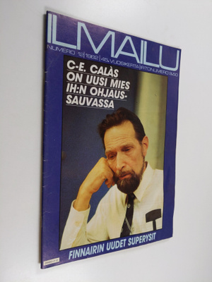Ilmailu 12/1982