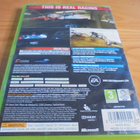 SHIFT 2 UNLEASHED - XBOX 360 - pikkukuva 2