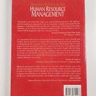 Reiji Ohtaki : Mastering business in Asia : human resourc... - pikkukuva 2