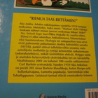Walt Disney Aku Ankka Näköispainos Vuosikerrasta 1959 - pikkukuva 2