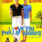 dvd, I Love You Phillip Morris [komedia] - pikkukuva 1