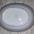 Arabia Heini kulho 27x21 cm - pikkukuva 2