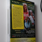 DVD Kesähetket ( 2010 Juliette Binoche ) - pikkukuva 2