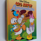Walt Disney : Aku Ankan lemmenkutsu - pikkukuva 1