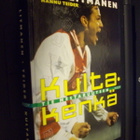 Teider : Jari Litmanen tie mestaruuteen ( Jarin omiste !! ) - pikkukuva 1