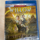 Willow - pikkukuva 1