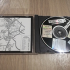 XTC – Go 2 (CD) - pikkukuva 3