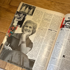 Anna lehti 17/1996 - pikkukuva 4