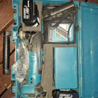 Akkumonitoimikone Makita - pikkukuva 1