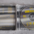 SOUND OF R.E.L.S. Crazy music 1996 - pikkukuva 2