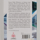 Erkki Helminen : Löytöretkeläisenä - pikkukuva 2