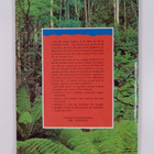 Tony Payne ym. : Beyond Eden - Genesis 1-11 - pikkukuva 2