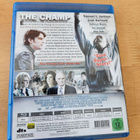 Resurrecting the Champ (Blu-ray) - pikkukuva 2