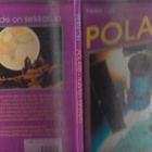 HEIKKI OJA  -  POLARIS, NUORTEN TÄHTITIETO - pikkukuva 2