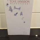 Tove Jansson Nukkekaappi - pikkukuva 1