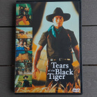 DVD: Tears Of The Black Tiger (O: Wisit Sasanatieng 2000) - pikkukuva 1