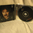 Geezer: Black Science CD. - pikkukuva 3