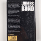 Ian Fleming : James Bond Istanbulissa : jännitysromaani - pikkukuva 2