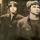 OASIS - Don’t Believer The Truth - pikkukuva 3