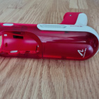 Playstation PS3 PS4 move gun - pikkukuva 3