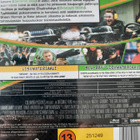 THE GREEN HORNET BLU-RAY - pikkukuva 2